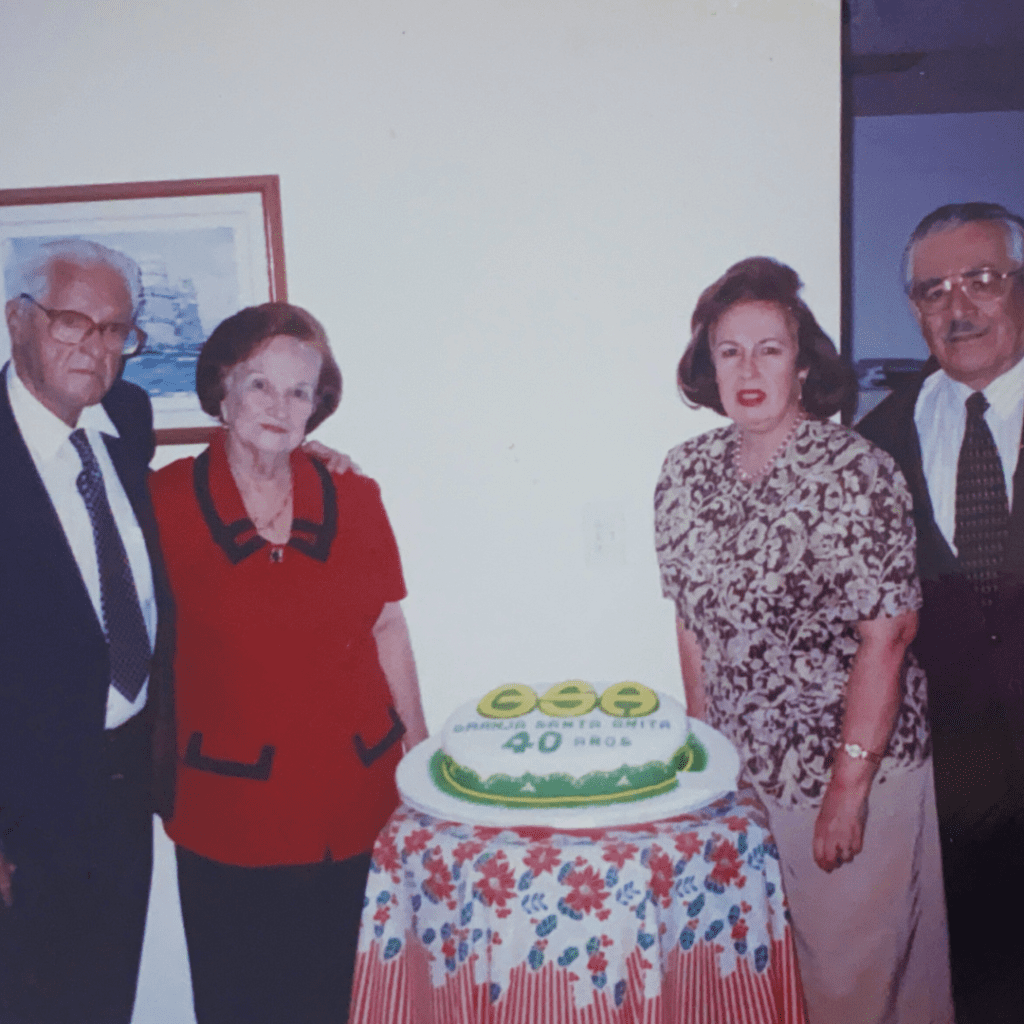 Diseno sin titulo 62