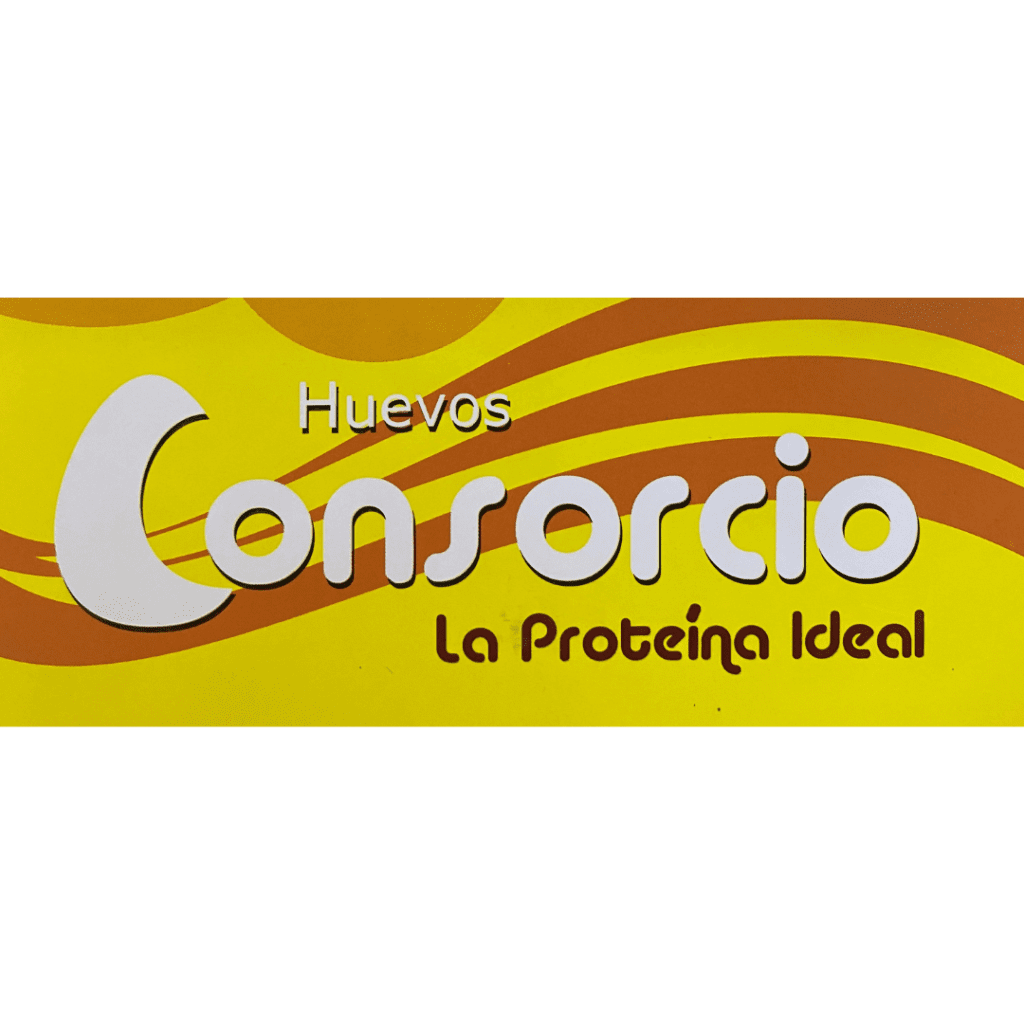 Diseno sin titulo 65