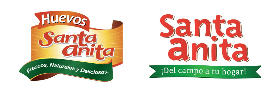 Diseno sin titulo 67 e1697055962407