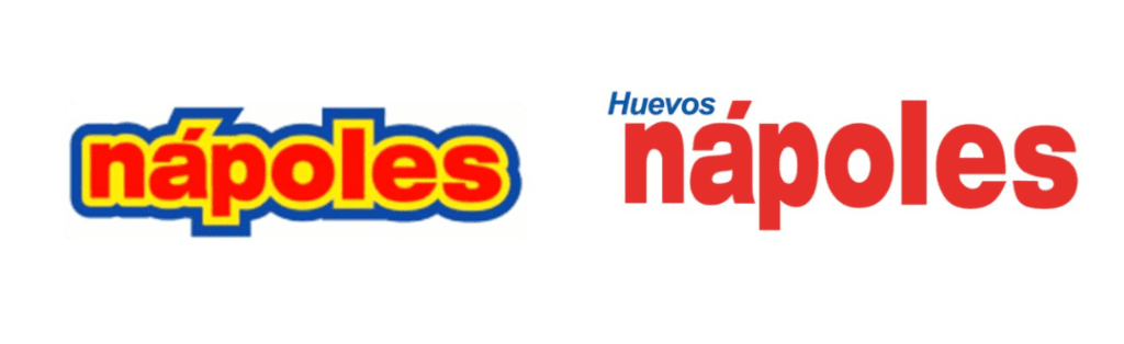 Diseno sin titulo 69 e1697056026999