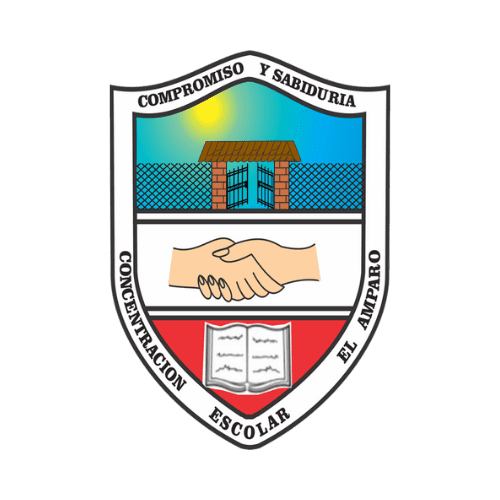 Laboratorio Santa Anita Napoles