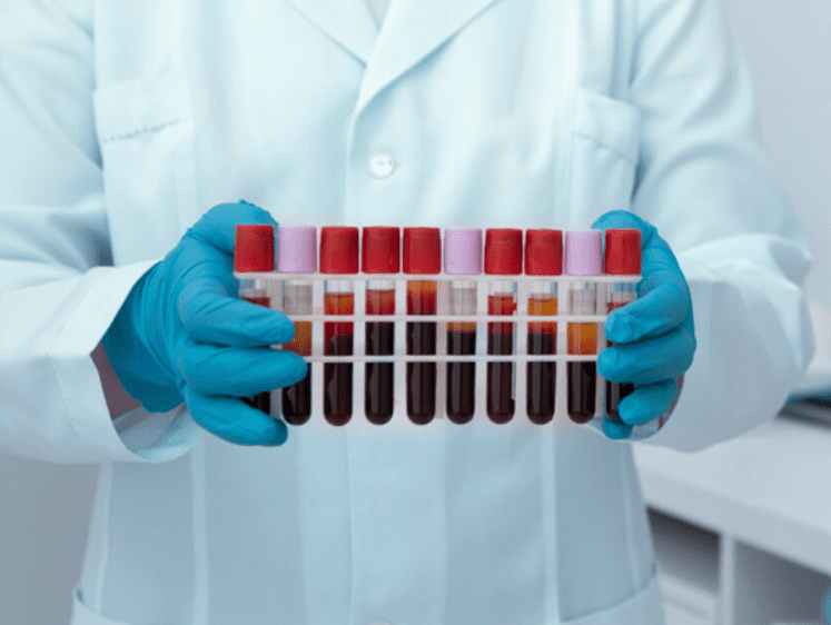 Screenshot 2023 10 11 112628