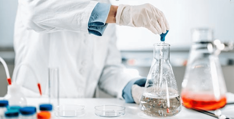 Screenshot 2023 10 11 113621