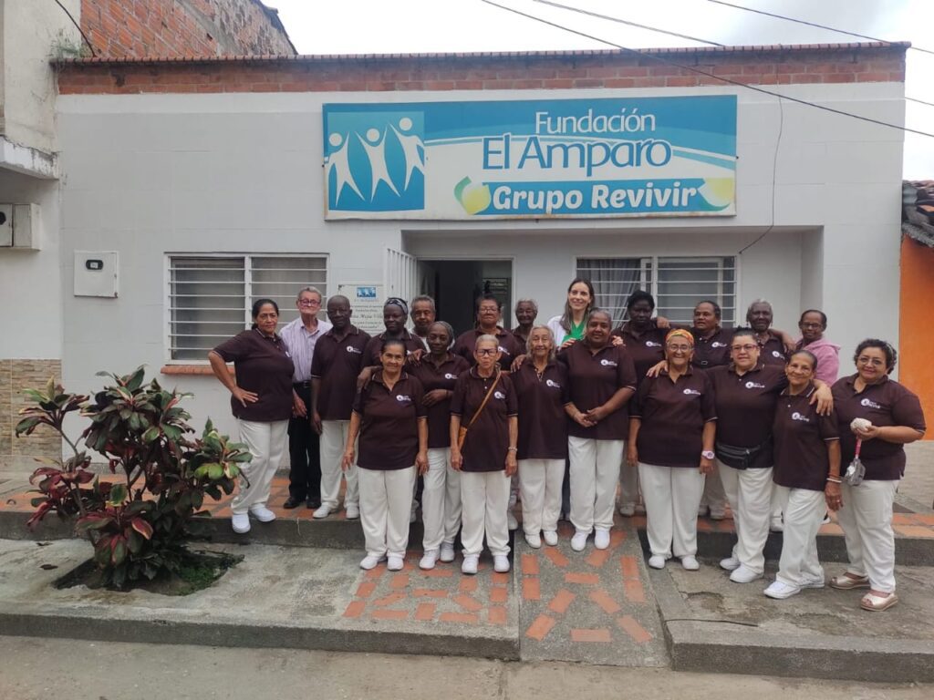 WhatsApp Image 2023 06 02 at 10.21.21 AM