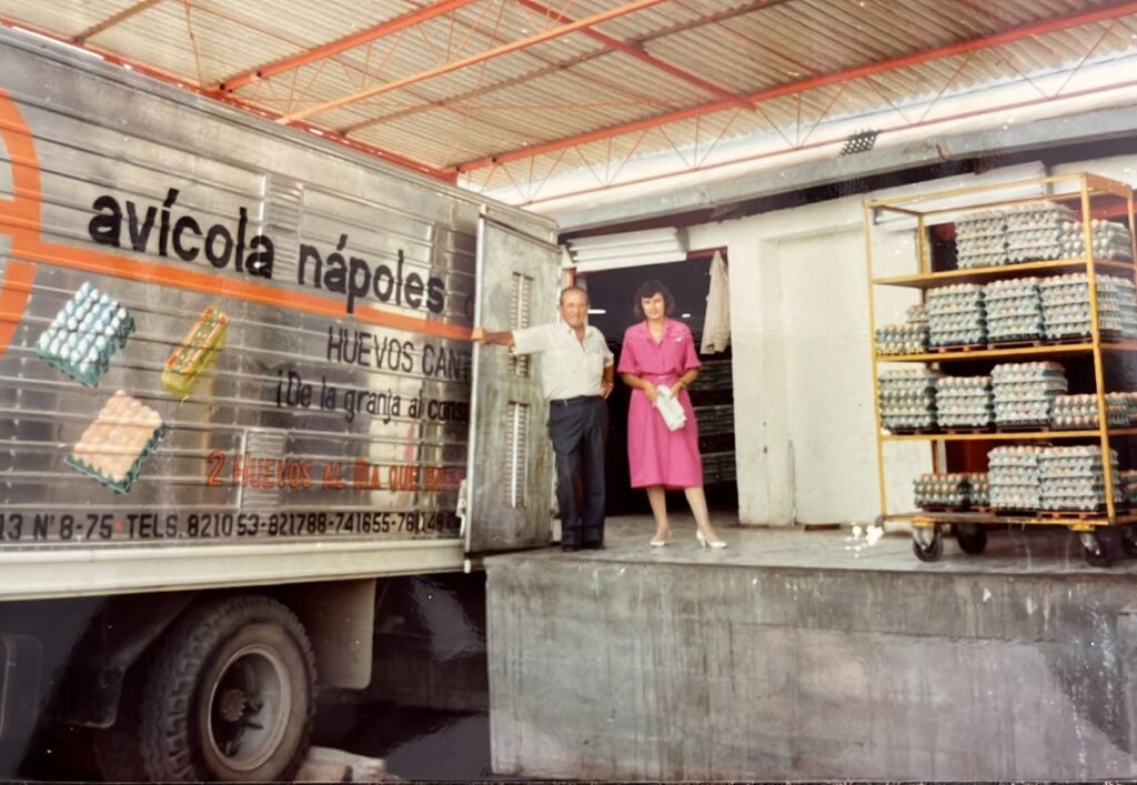 WhatsApp Image 2023 11 03 at 10.55.33 AM