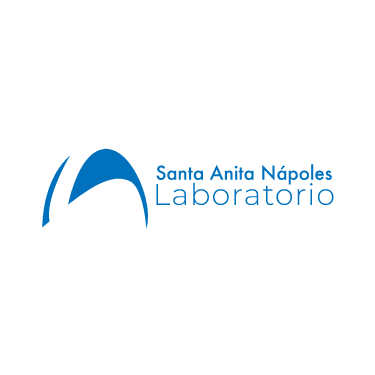 santaanitanapoles