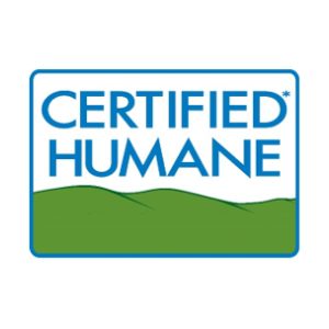 QUIENES SOMOS 9 certified-humane
