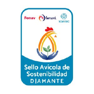 QUIENES SOMOS 11 sello-avicola