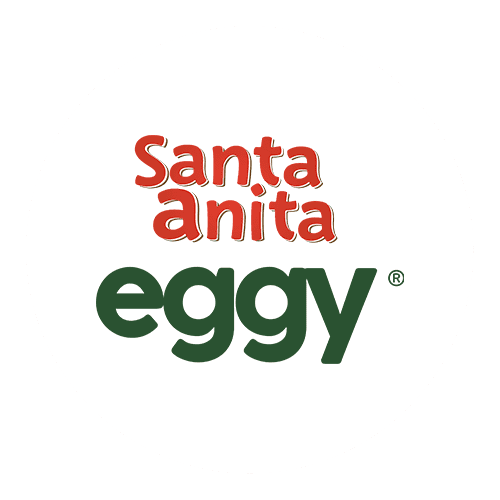logo eggy